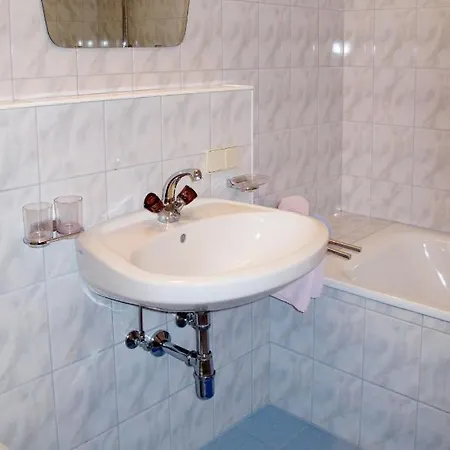 Miramonte - Soe732 Appartement